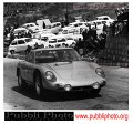 74 Porsche 2000 GS.GT G.Klass - J.Neerpasch (7)